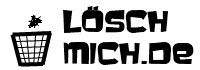 Löschmich